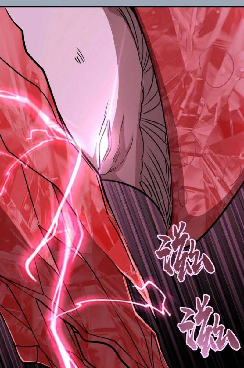 Ta Có Một Tòa Mạt Thế Mê Cung Chapter 58.1 - 12