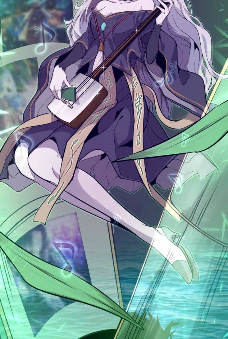 Ta Có Một Tòa Mạt Thế Mê Cung Chapter 58.1 - 39