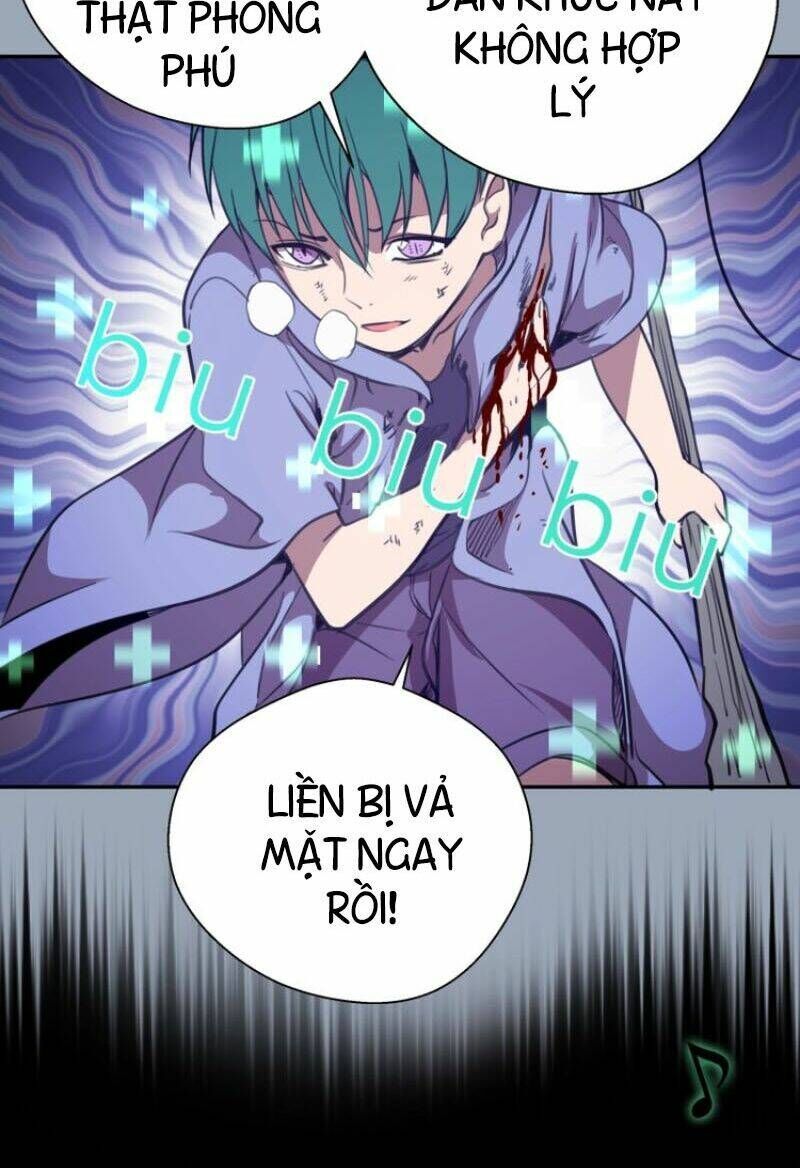 Ta Có Một Tòa Mạt Thế Mê Cung Chapter 58.2 - 11