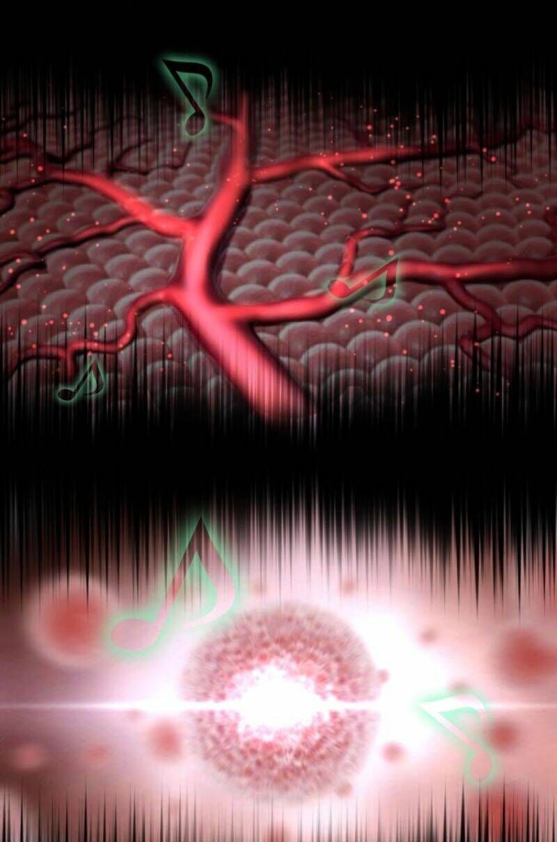 Ta Có Một Tòa Mạt Thế Mê Cung Chapter 58.2 - 12