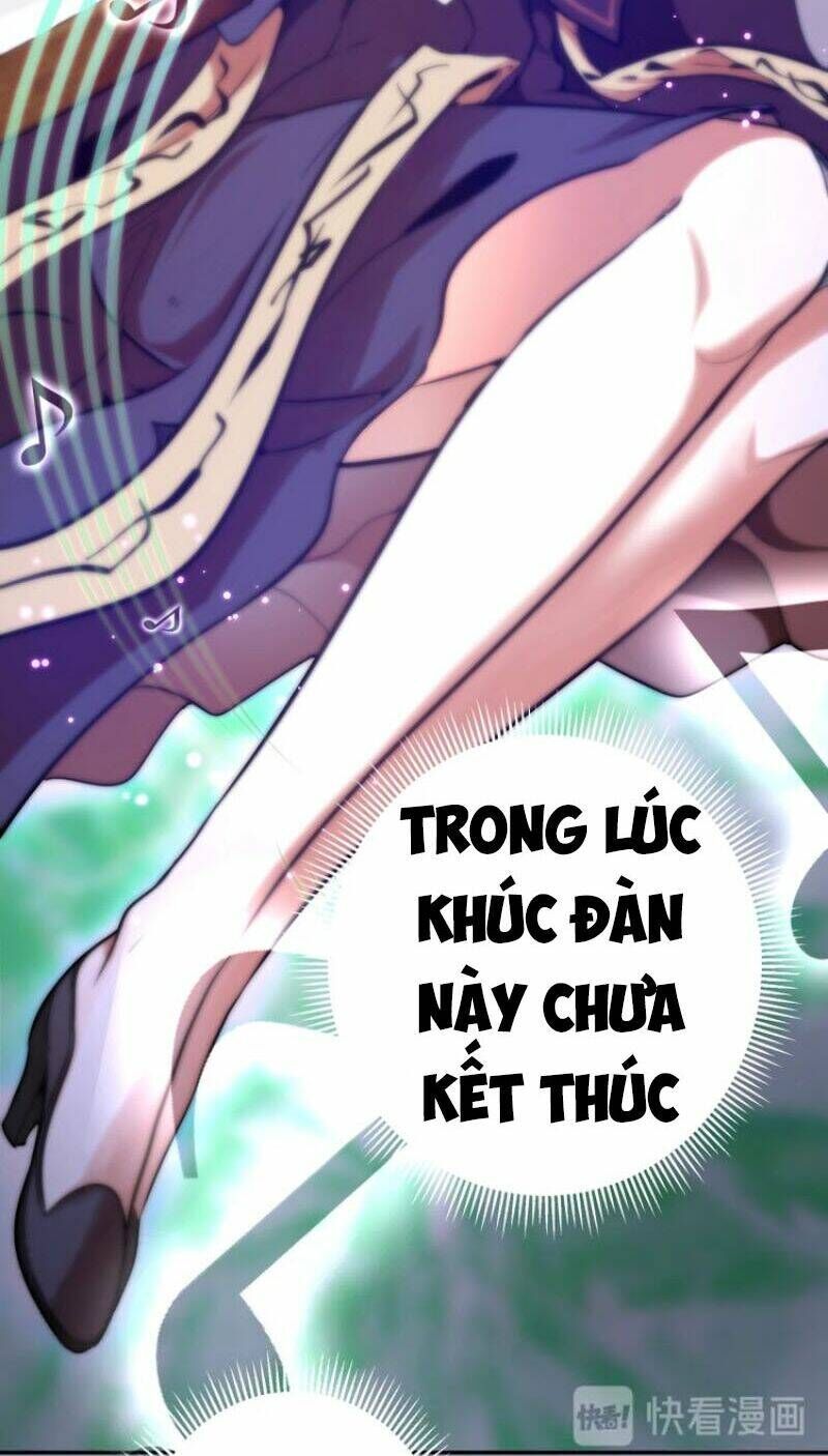 Ta Có Một Tòa Mạt Thế Mê Cung Chapter 58.2 - 18