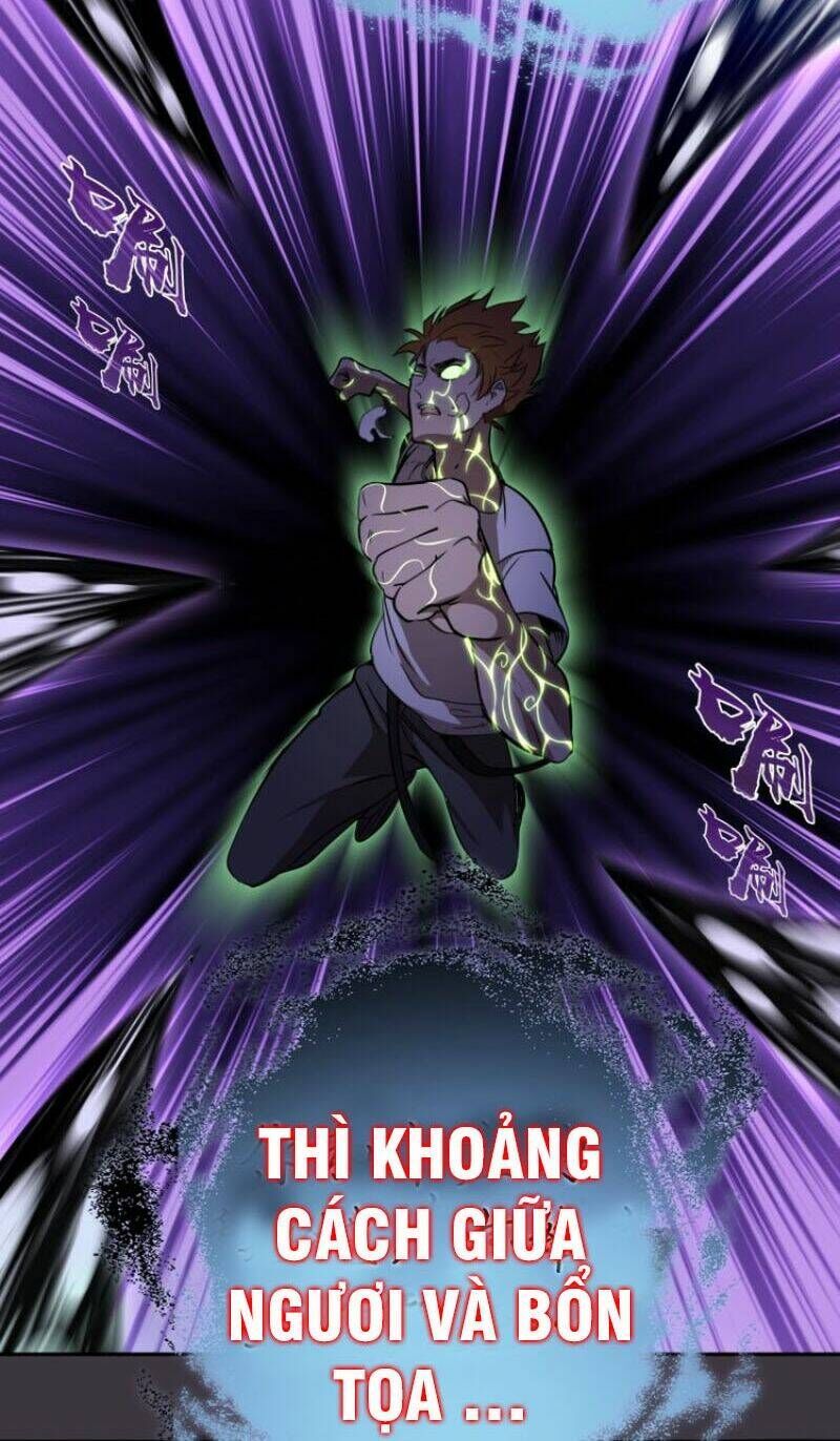 Ta Có Một Tòa Mạt Thế Mê Cung Chapter 58.2 - 26