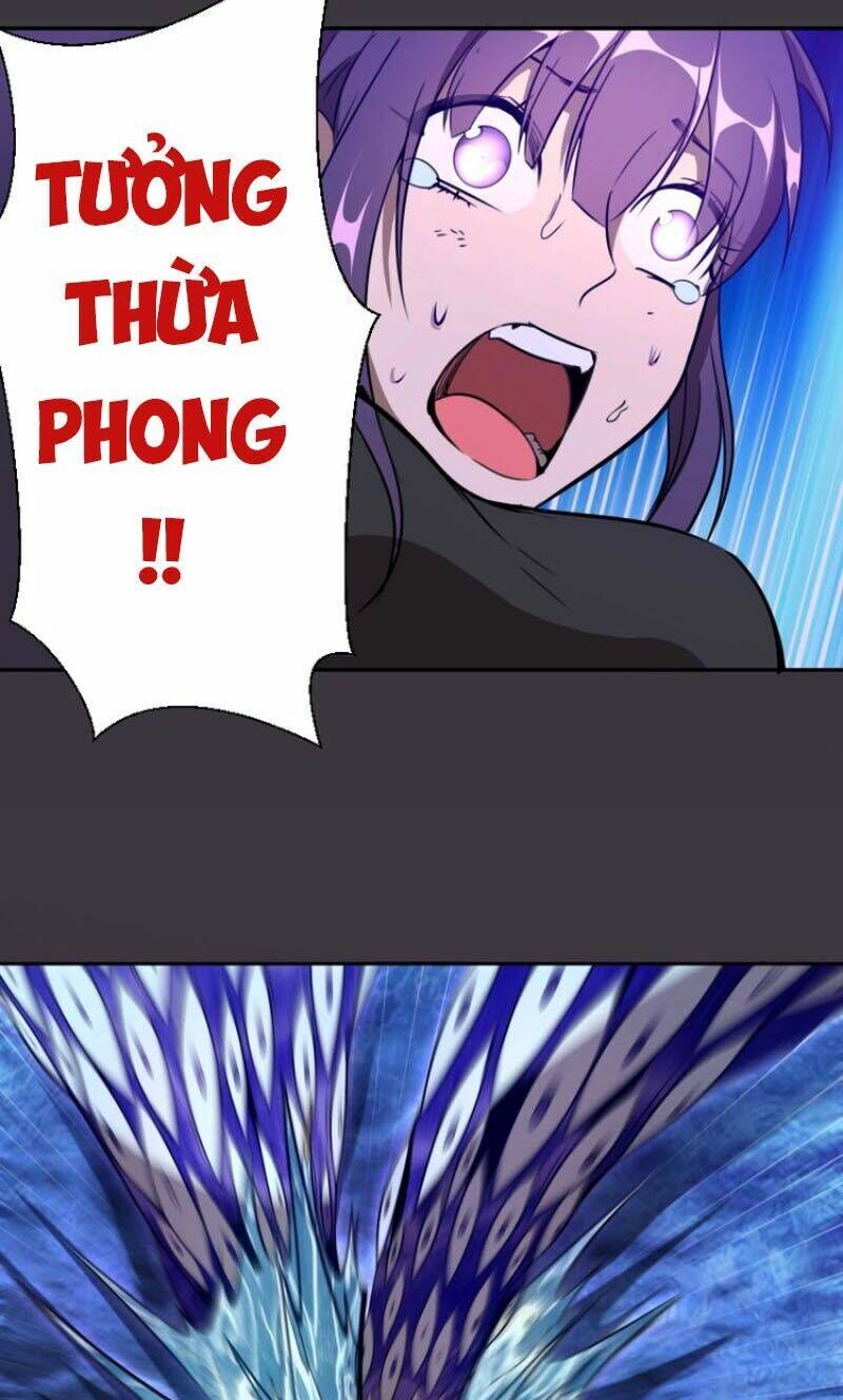 Ta Có Một Tòa Mạt Thế Mê Cung Chapter 58.2 - 29