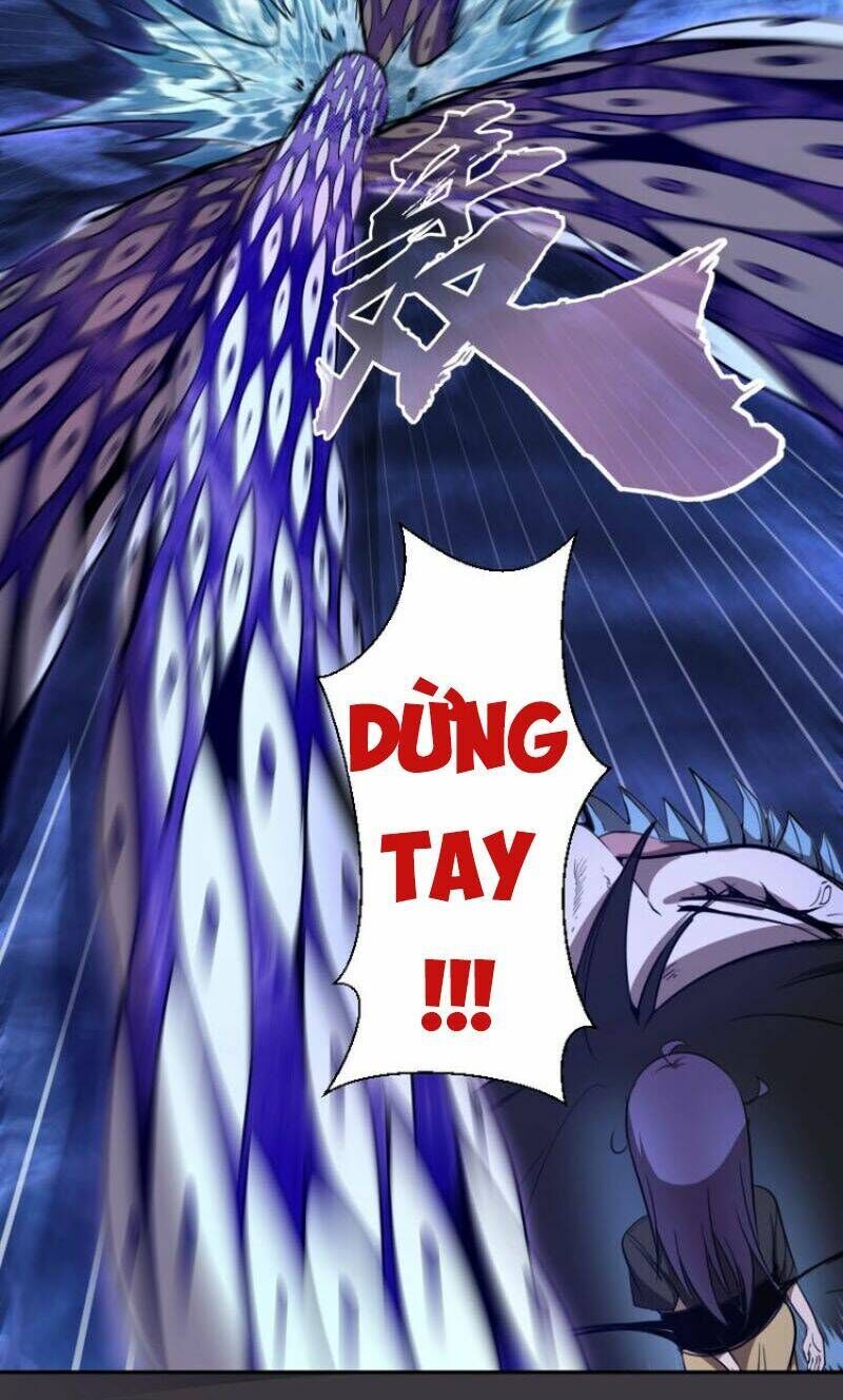 Ta Có Một Tòa Mạt Thế Mê Cung Chapter 58.2 - 30