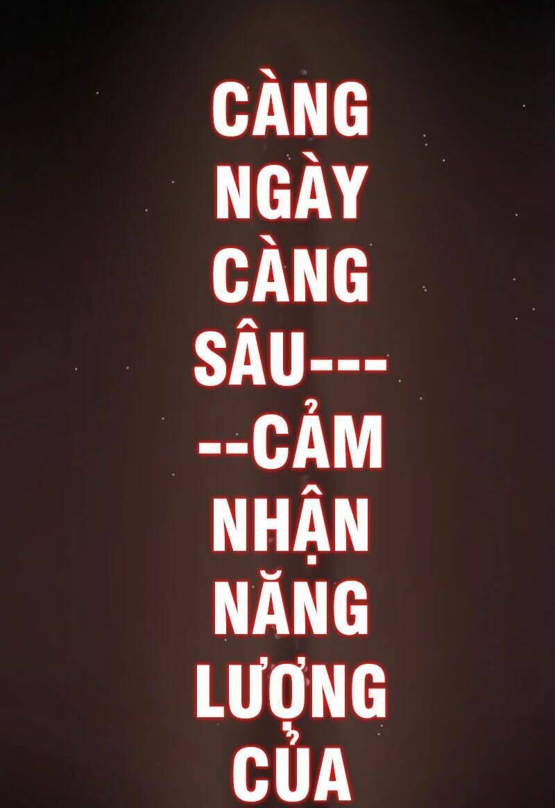 Ta Có Một Tòa Mạt Thế Mê Cung Chapter 58.2 - 36