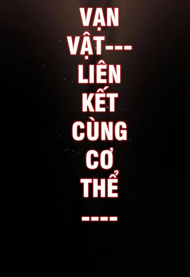 Ta Có Một Tòa Mạt Thế Mê Cung Chapter 58.2 - 37