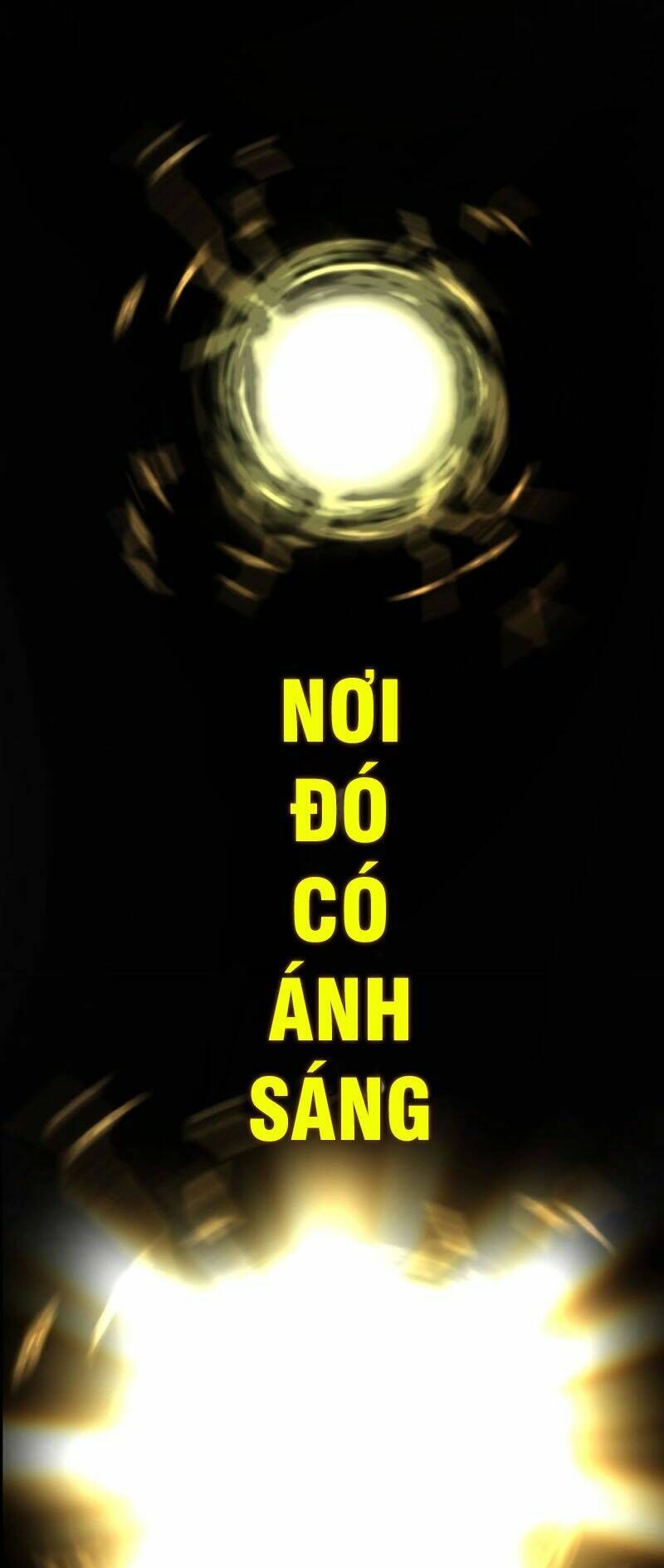 Ta Có Một Tòa Mạt Thế Mê Cung Chapter 58.2 - 38