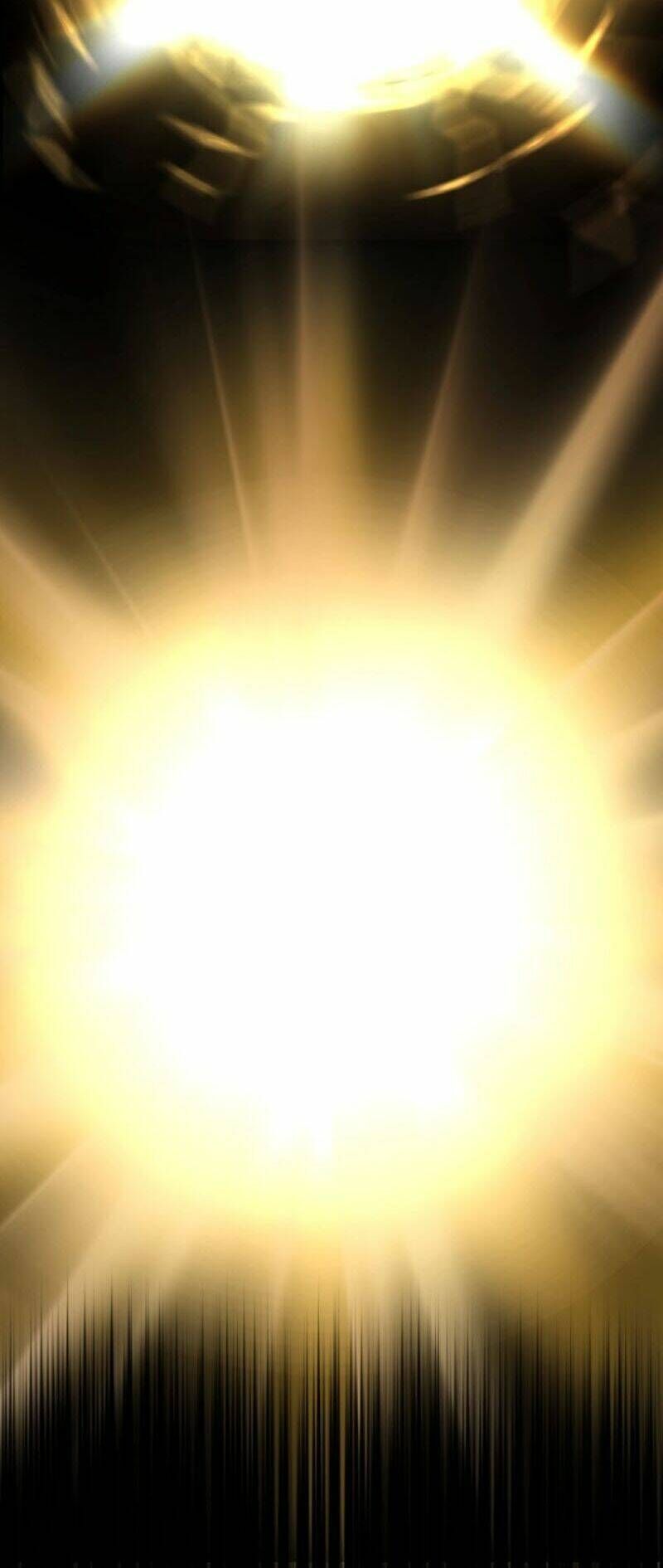 Ta Có Một Tòa Mạt Thế Mê Cung Chapter 58.2 - 39