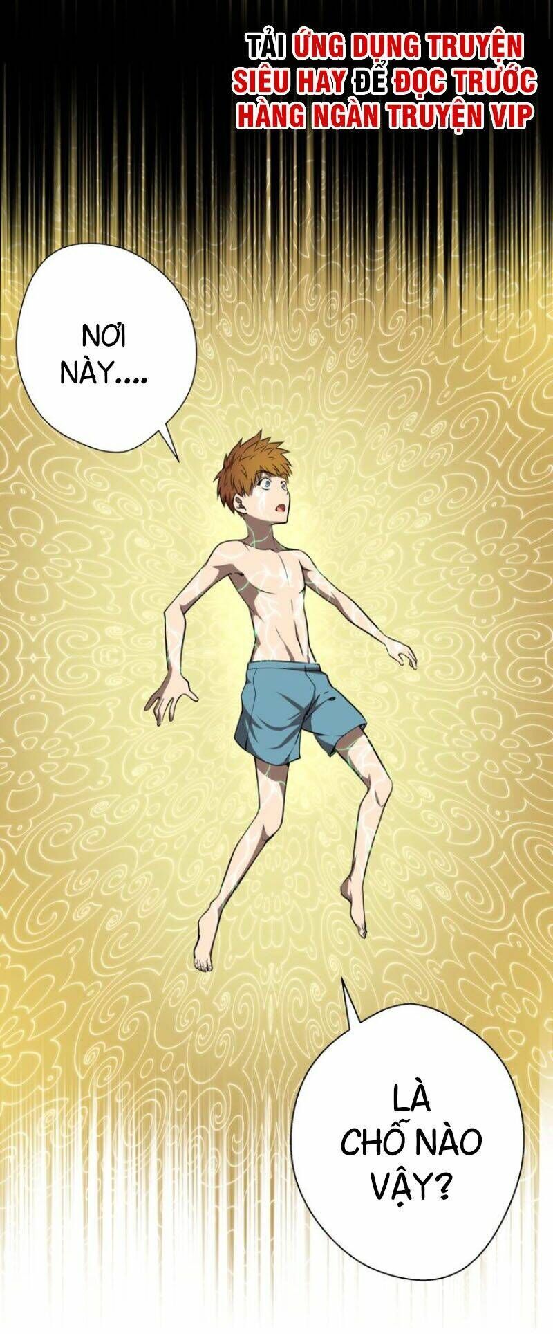 Ta Có Một Tòa Mạt Thế Mê Cung Chapter 58.2 - 40