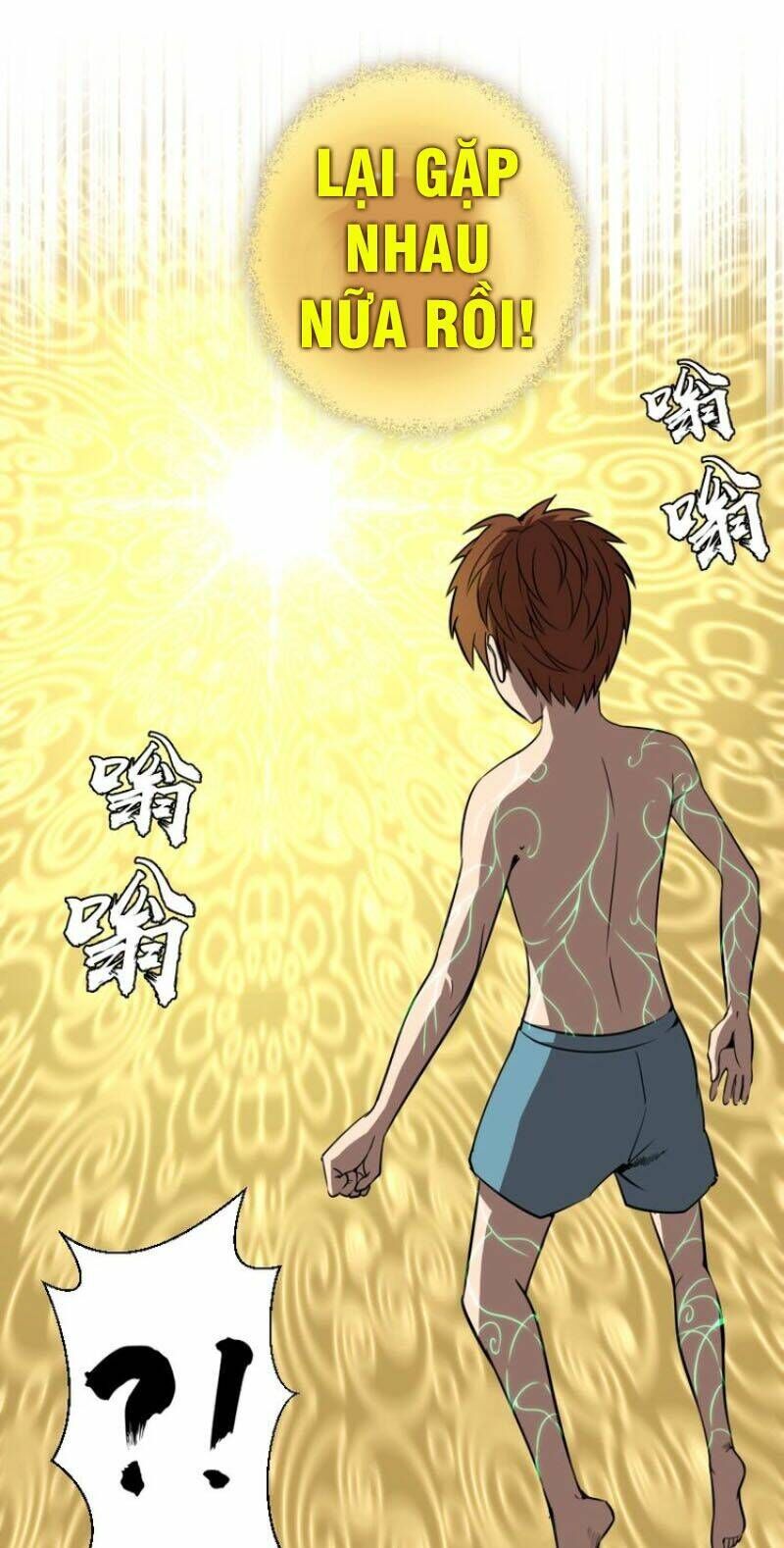 Ta Có Một Tòa Mạt Thế Mê Cung Chapter 58.2 - 41