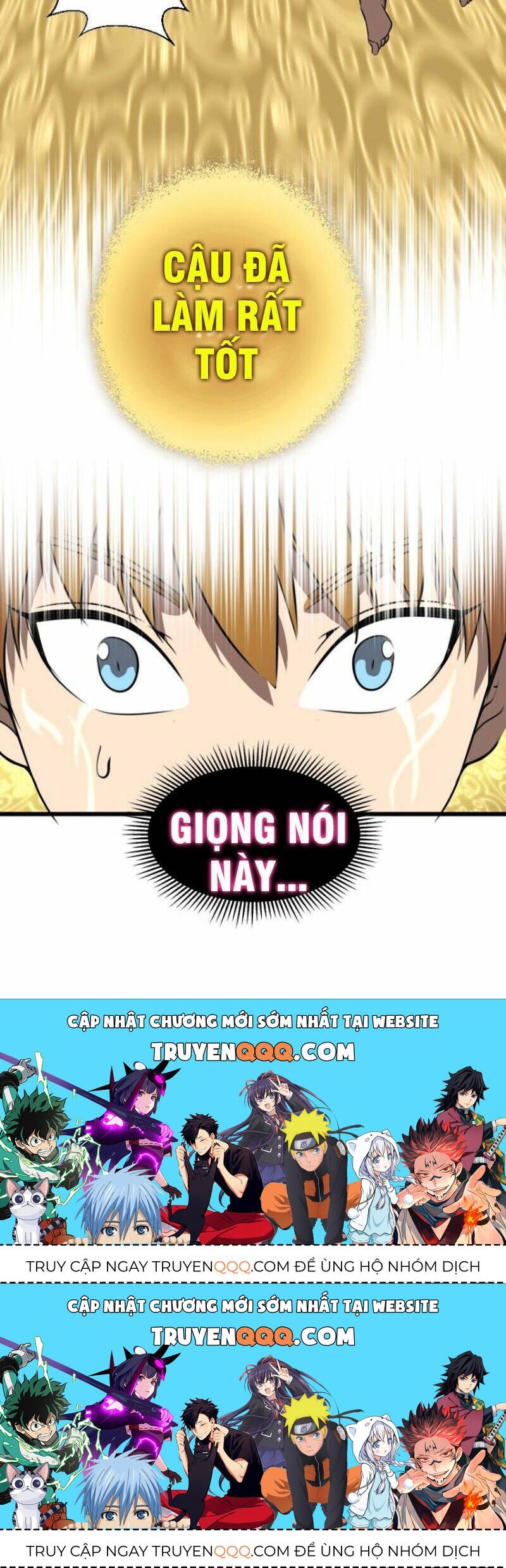 Ta Có Một Tòa Mạt Thế Mê Cung Chapter 58.2 - 42