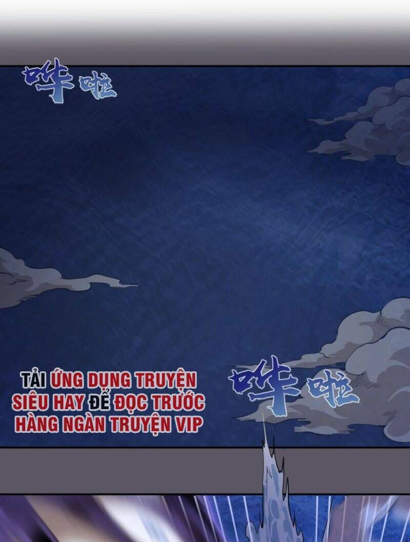 Ta Có Một Tòa Mạt Thế Mê Cung Chapter 59.1 - 15