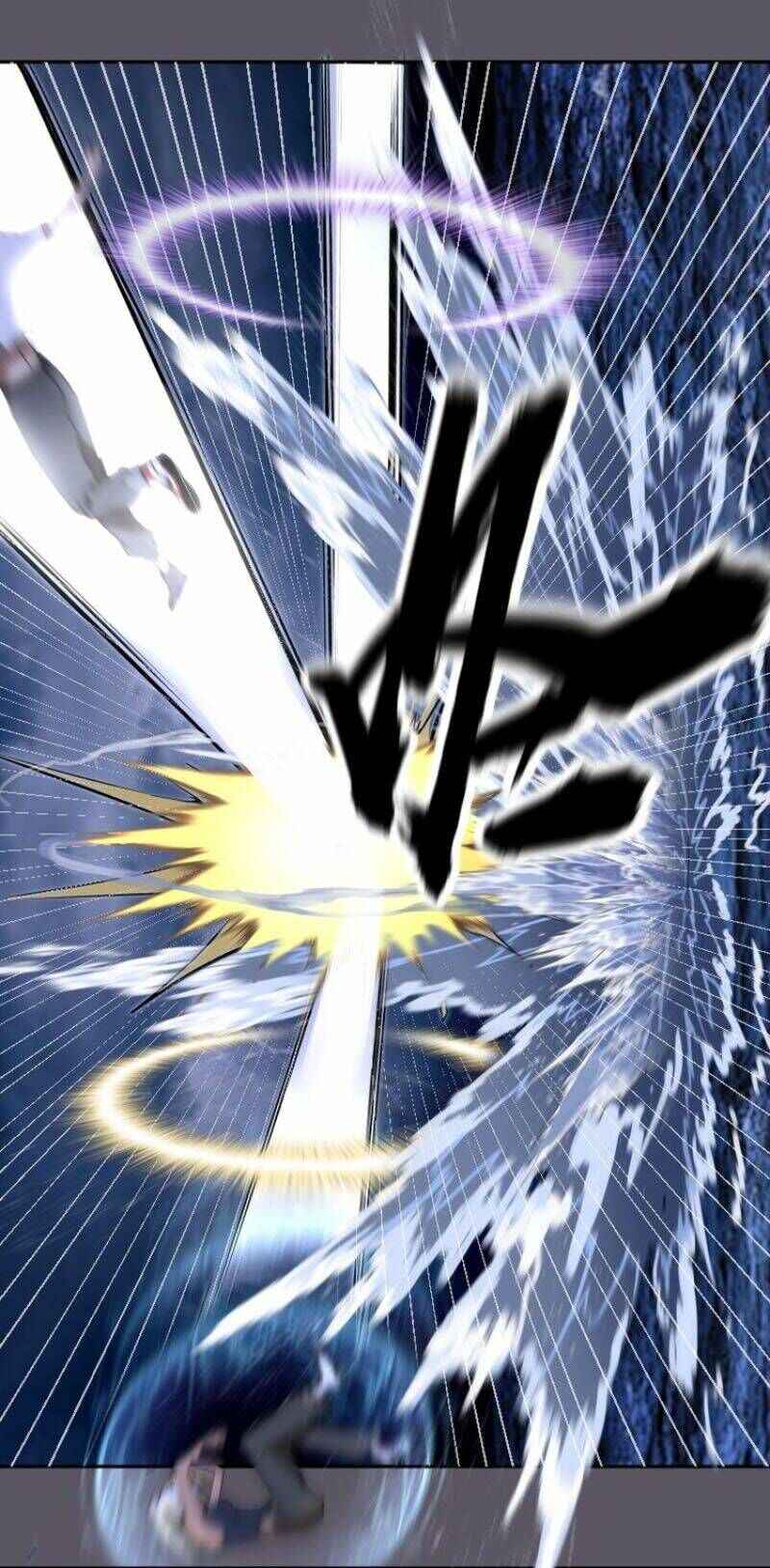 Ta Có Một Tòa Mạt Thế Mê Cung Chapter 59.1 - 23