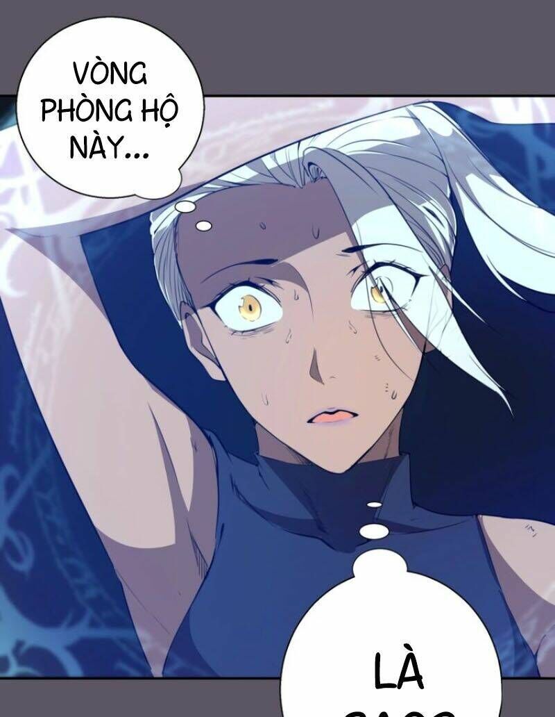 Ta Có Một Tòa Mạt Thế Mê Cung Chapter 59.1 - 25