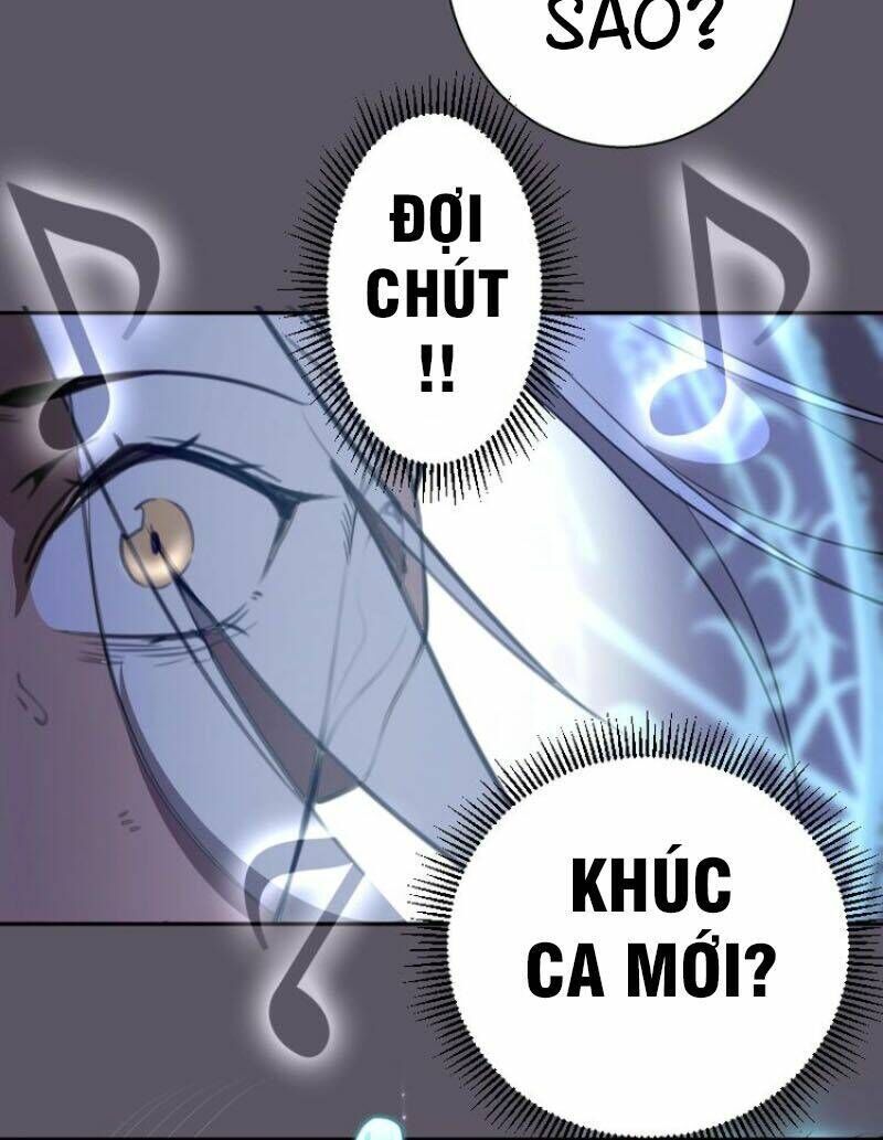 Ta Có Một Tòa Mạt Thế Mê Cung Chapter 59.1 - 26