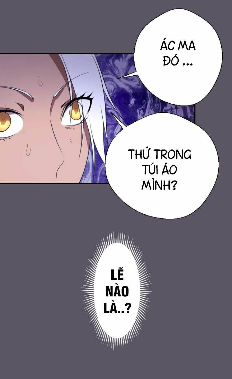 Ta Có Một Tòa Mạt Thế Mê Cung Chapter 59.2 - 14