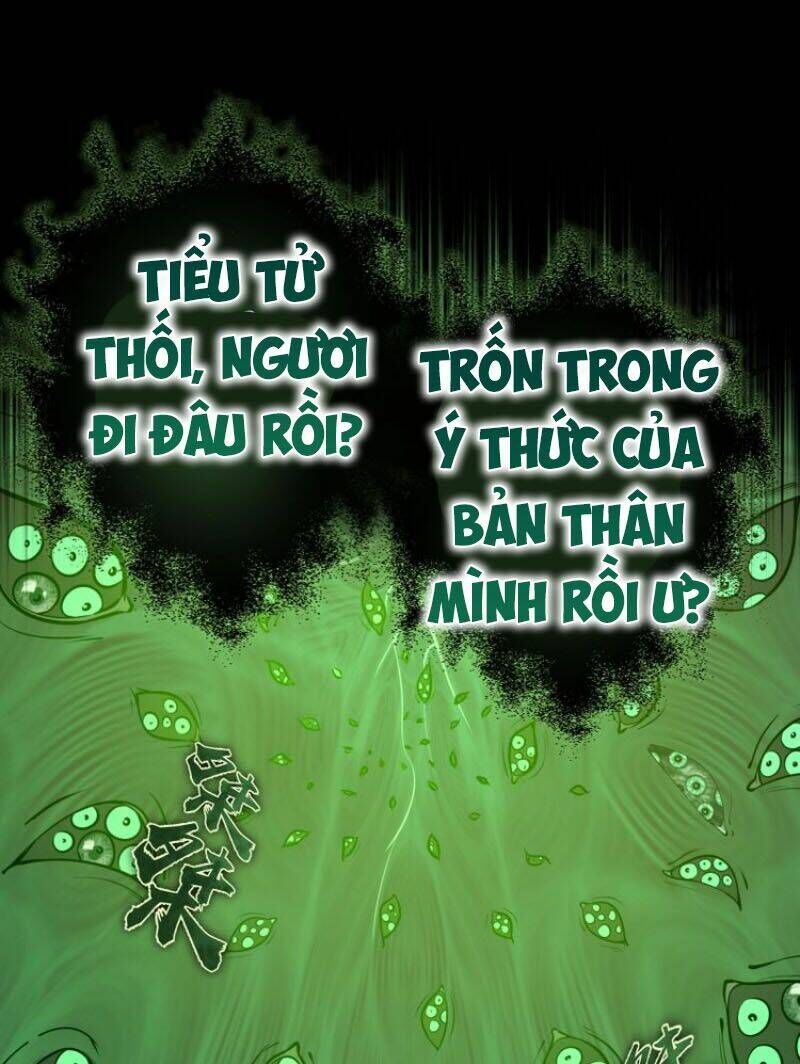 Ta Có Một Tòa Mạt Thế Mê Cung Chapter 59.2 - 20