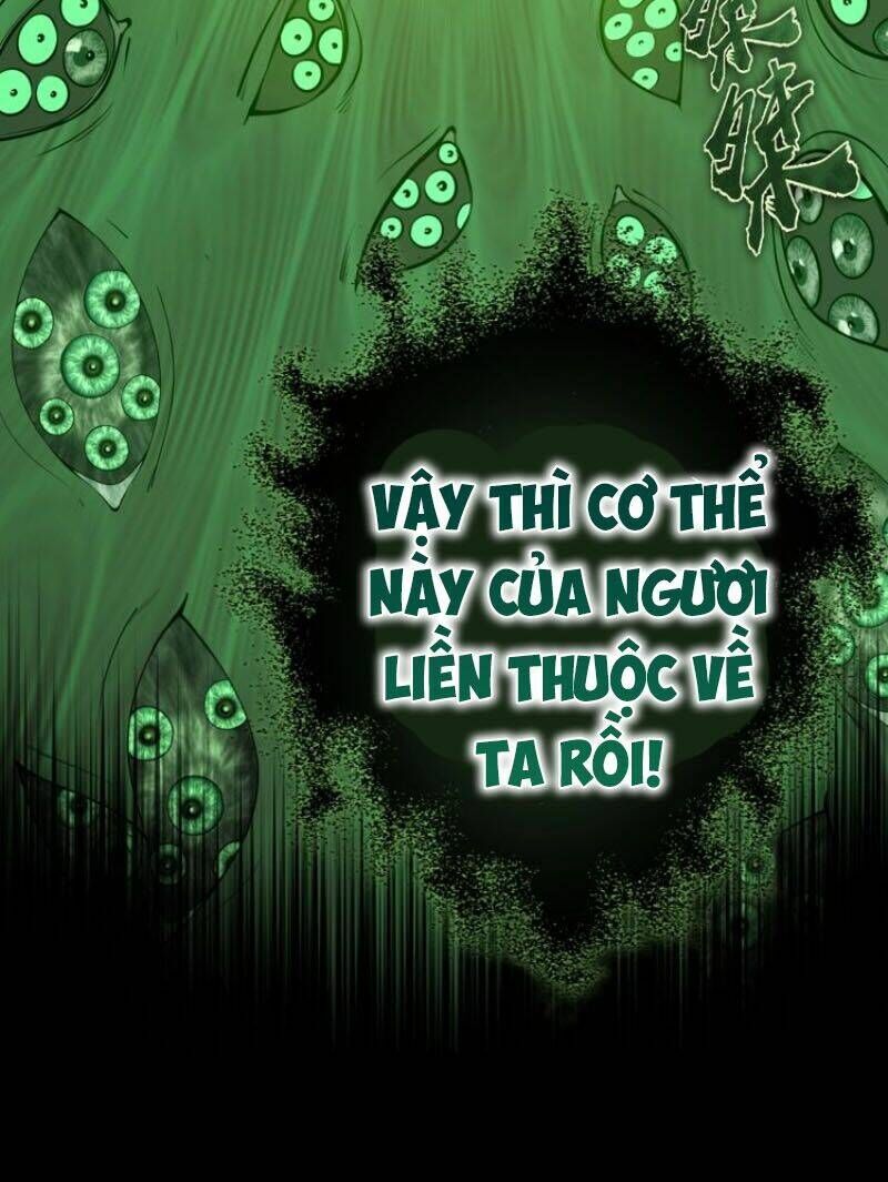 Ta Có Một Tòa Mạt Thế Mê Cung Chapter 59.2 - 21