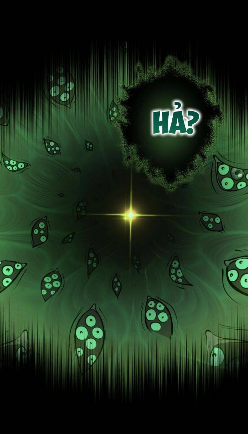 Ta Có Một Tòa Mạt Thế Mê Cung Chapter 59.2 - 22