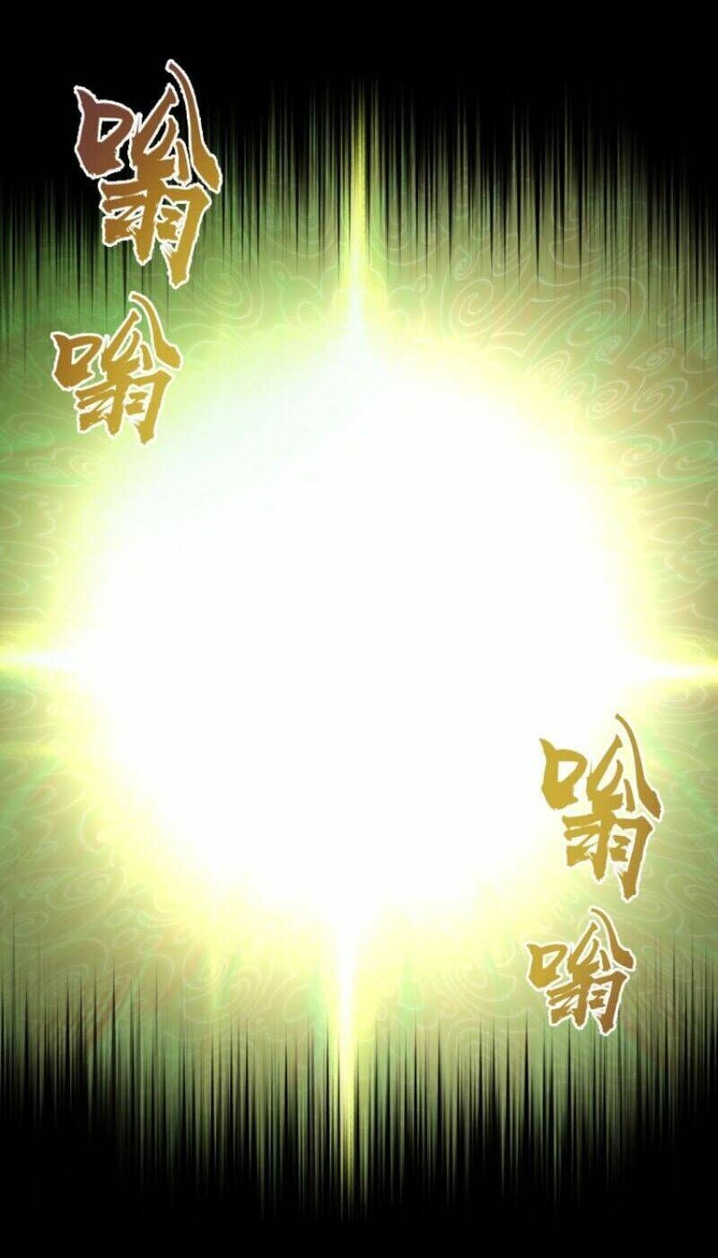 Ta Có Một Tòa Mạt Thế Mê Cung Chapter 59.2 - 23