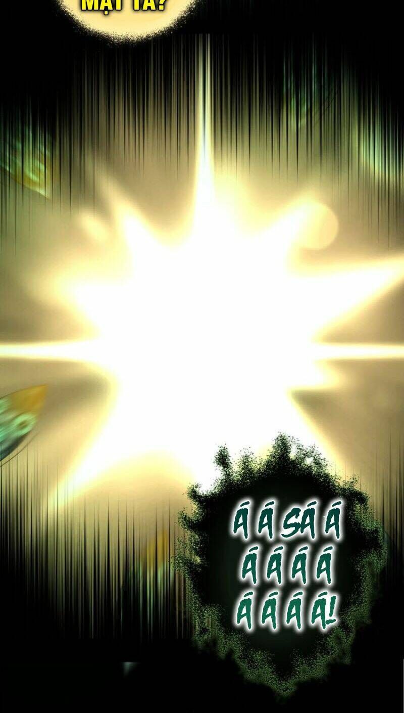 Ta Có Một Tòa Mạt Thế Mê Cung Chapter 59.2 - 27