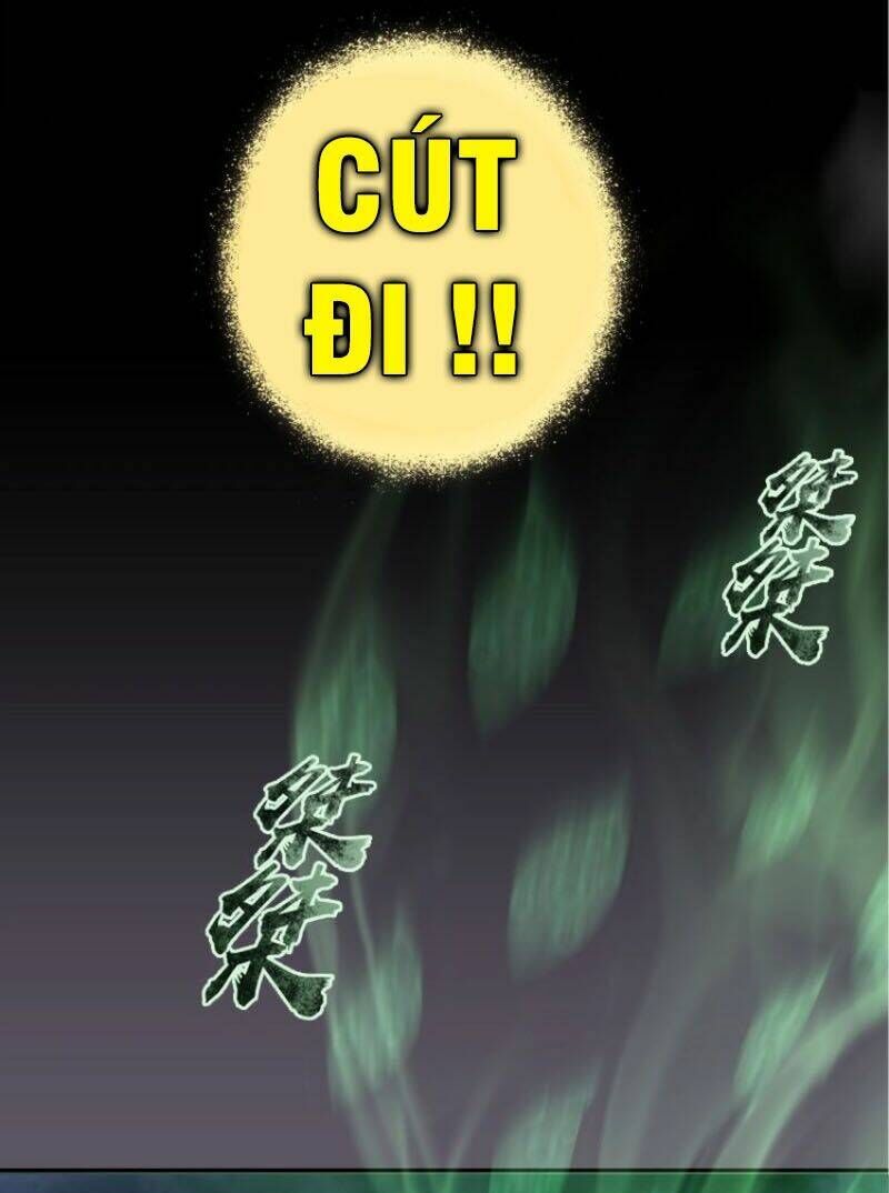 Ta Có Một Tòa Mạt Thế Mê Cung Chapter 59.2 - 28