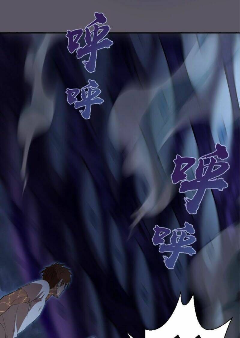 Ta Có Một Tòa Mạt Thế Mê Cung Chapter 59.2 - 35