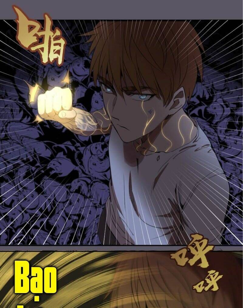 Ta Có Một Tòa Mạt Thế Mê Cung Chapter 59.2 - 37