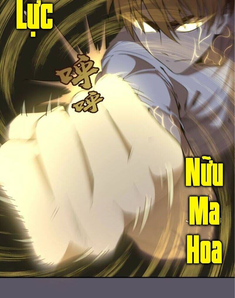 Ta Có Một Tòa Mạt Thế Mê Cung Chapter 59.2 - 38