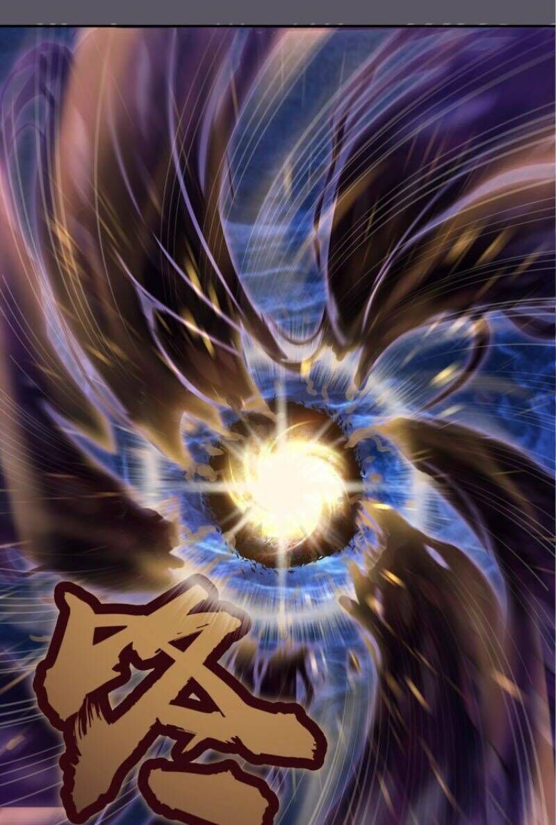 Ta Có Một Tòa Mạt Thế Mê Cung Chapter 59.2 - 39