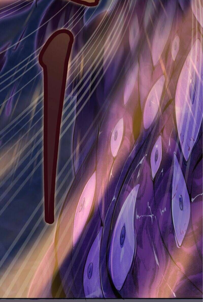 Ta Có Một Tòa Mạt Thế Mê Cung Chapter 59.2 - 40