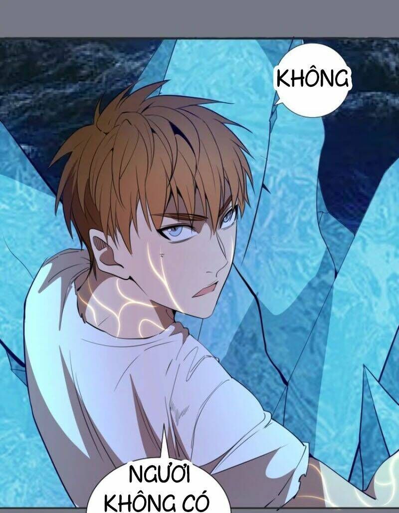 Ta Có Một Tòa Mạt Thế Mê Cung Chapter 60.2 - 20