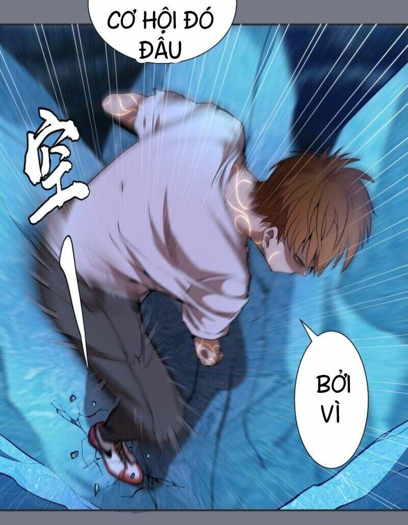 Ta Có Một Tòa Mạt Thế Mê Cung Chapter 60.2 - 21