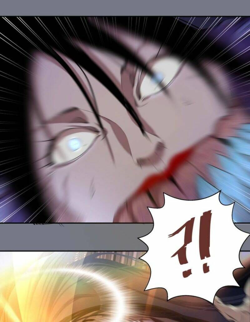 Ta Có Một Tòa Mạt Thế Mê Cung Chapter 60.2 - 25