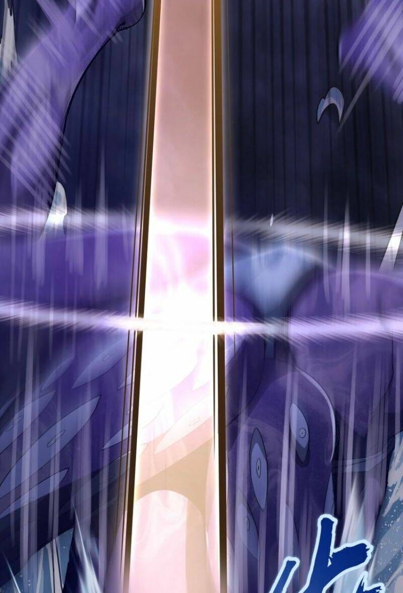 Ta Có Một Tòa Mạt Thế Mê Cung Chapter 60.2 - 28