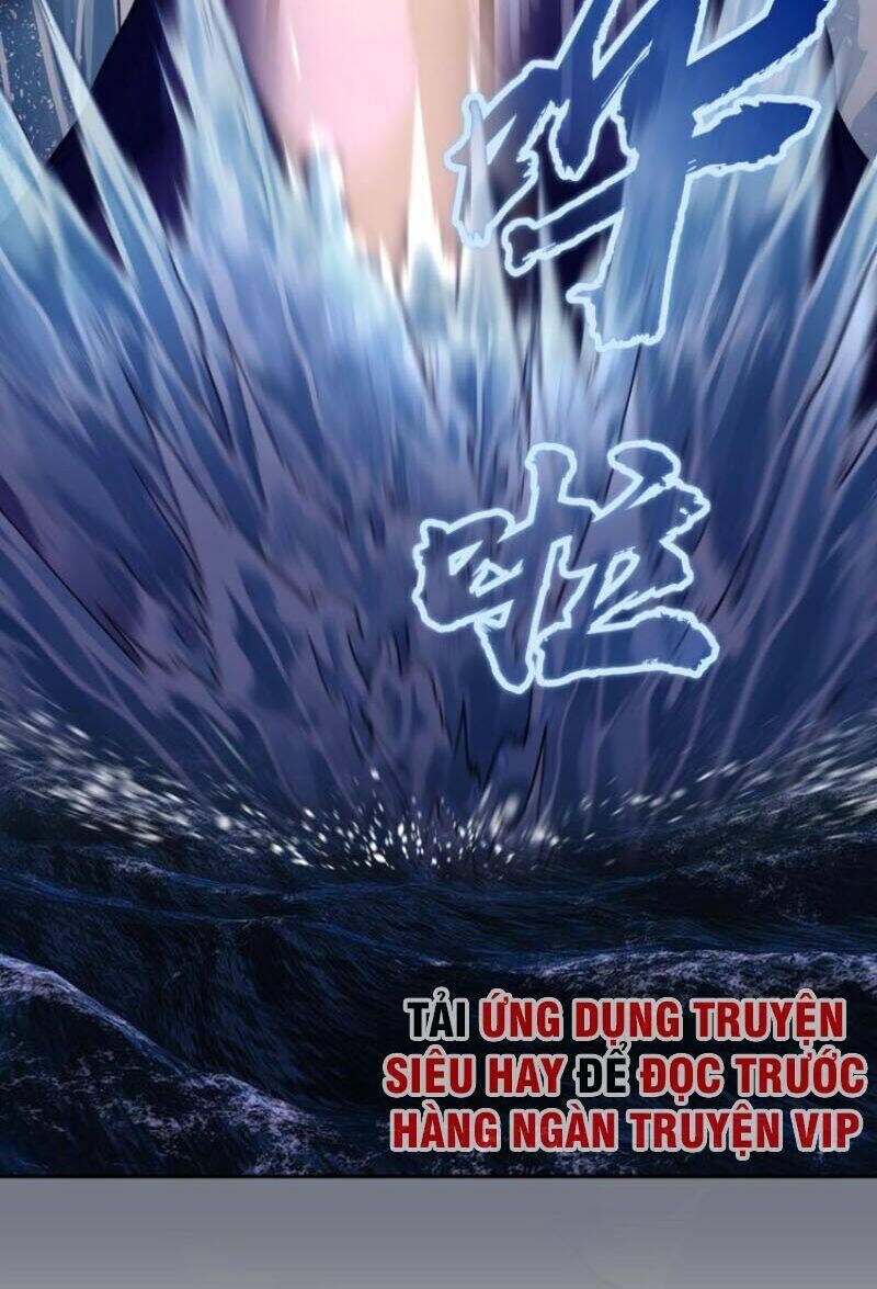 Ta Có Một Tòa Mạt Thế Mê Cung Chapter 60.2 - 29