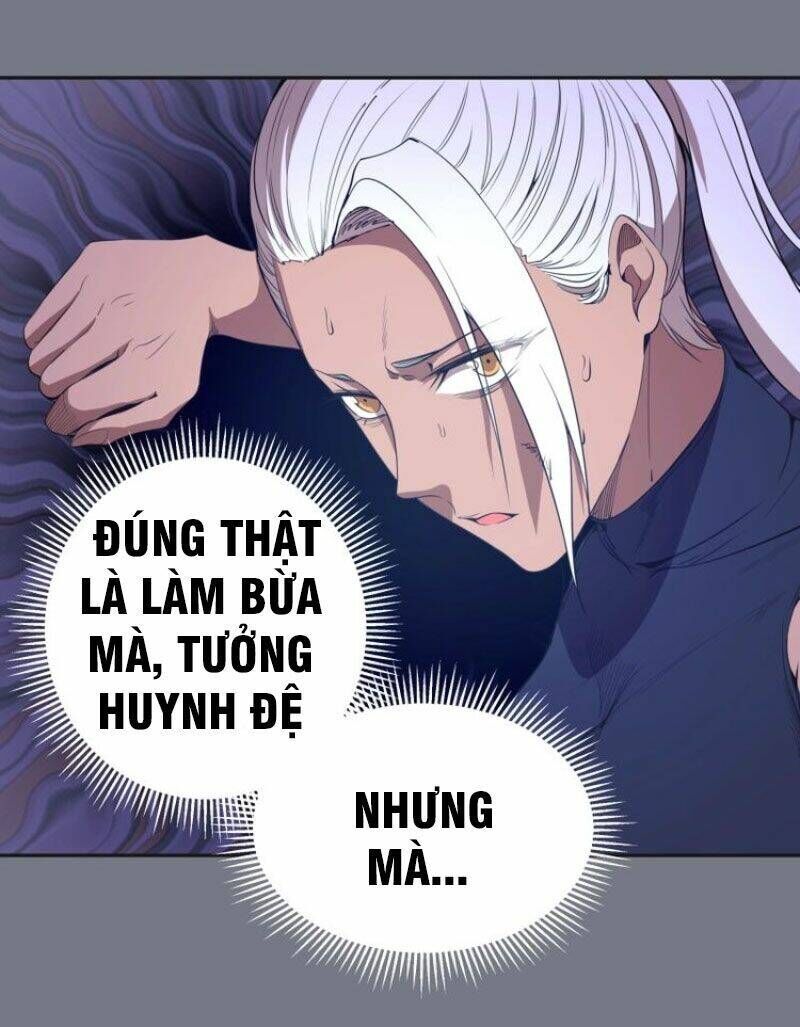 Ta Có Một Tòa Mạt Thế Mê Cung Chapter 60.2 - 37