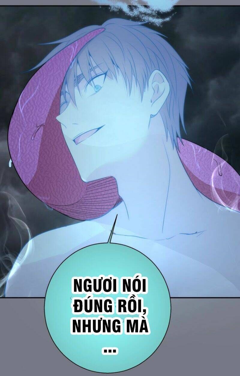 Ta Có Một Tòa Mạt Thế Mê Cung Chapter 60.2 - 7