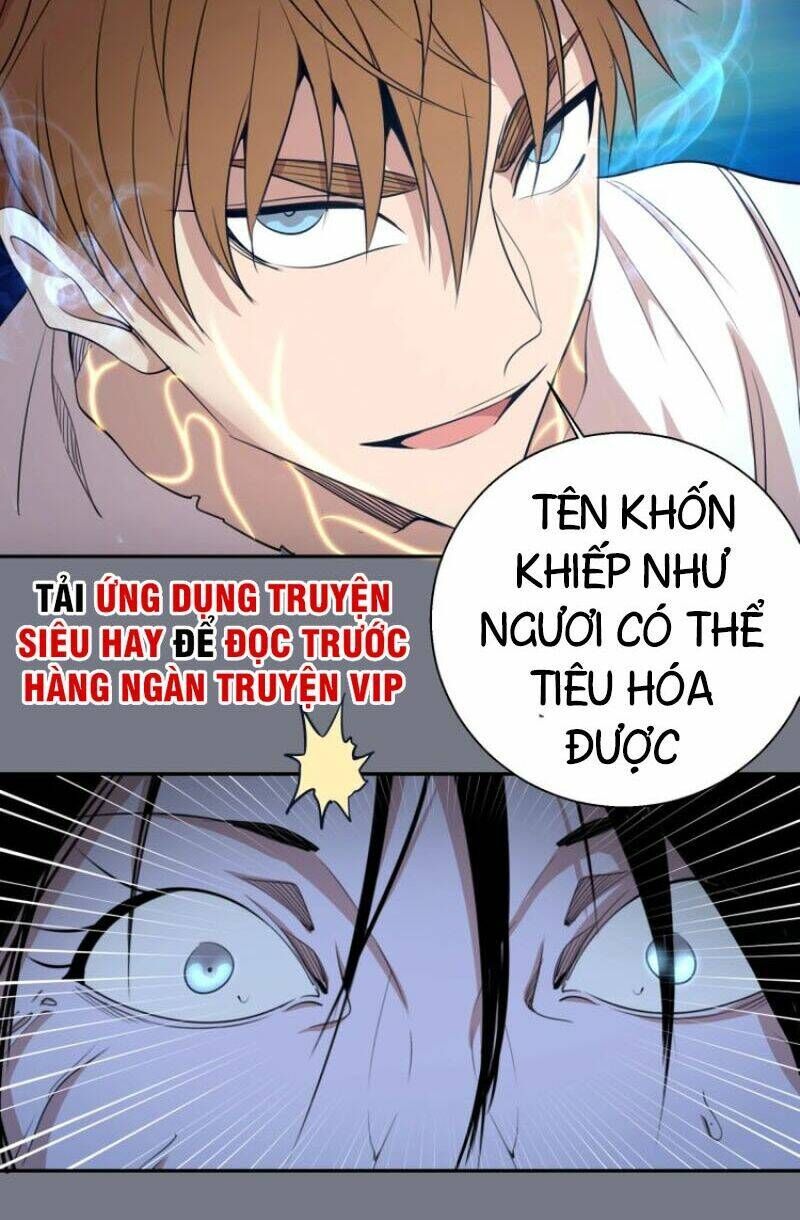 Ta Có Một Tòa Mạt Thế Mê Cung Chapter 60.2 - 9