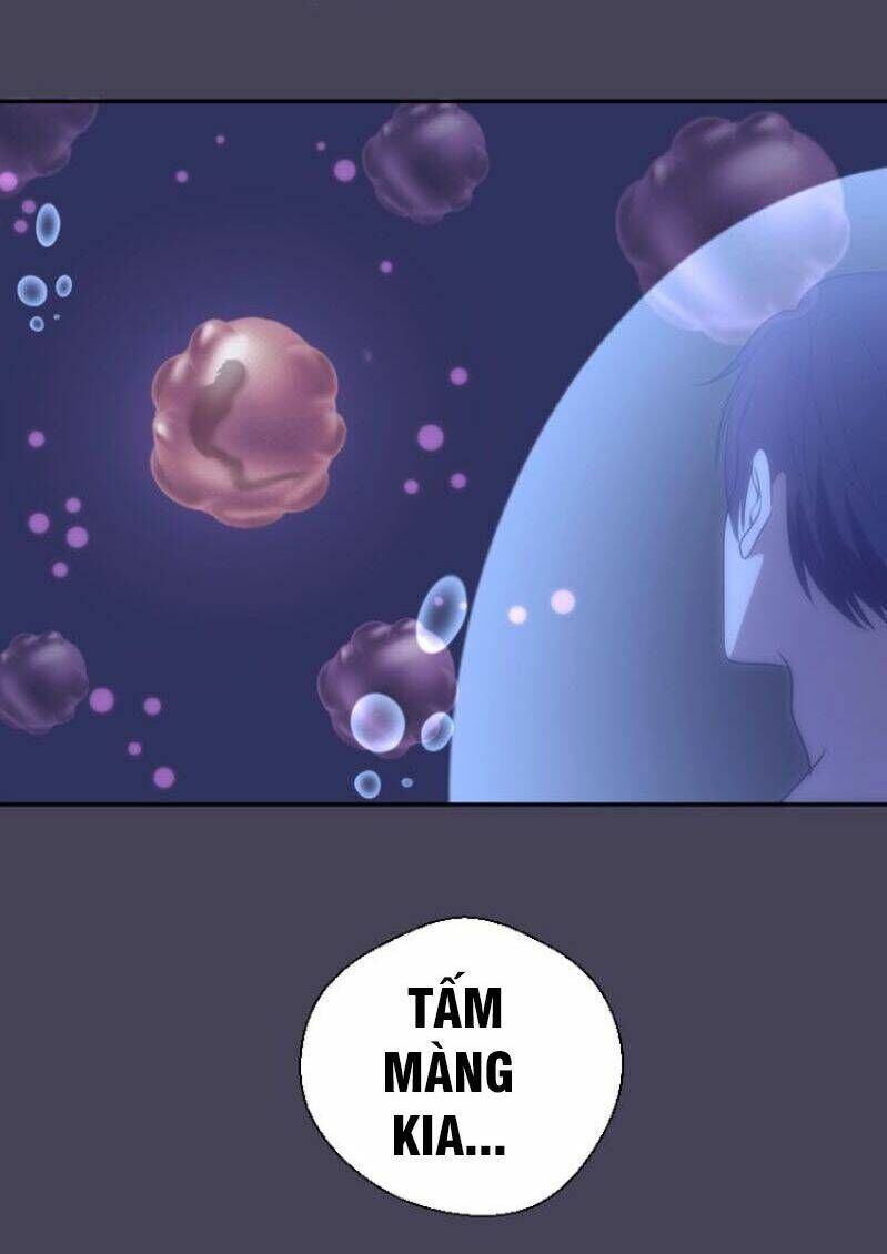 Ta Có Một Tòa Mạt Thế Mê Cung Chapter 61.1 - 13