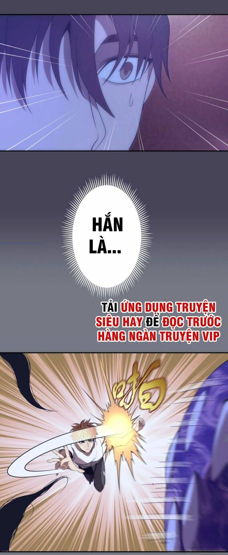 Ta Có Một Tòa Mạt Thế Mê Cung Chapter 61.1 - 15