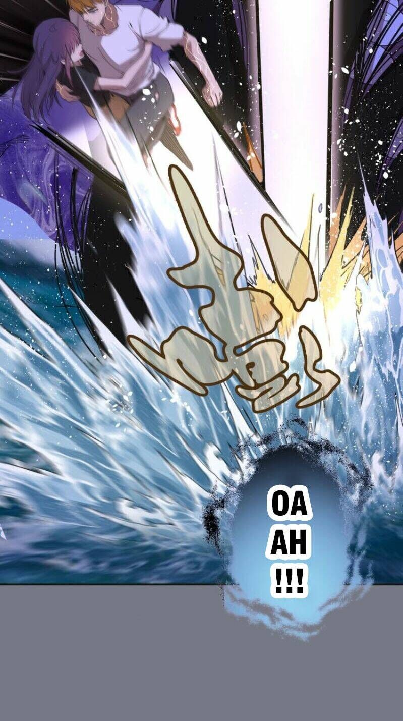 Ta Có Một Tòa Mạt Thế Mê Cung Chapter 61.1 - 3