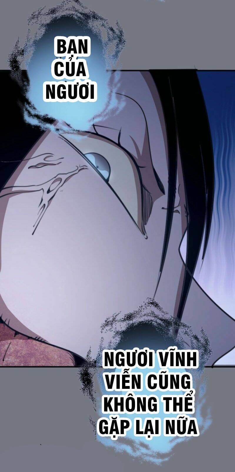 Ta Có Một Tòa Mạt Thế Mê Cung Chapter 61.1 - 29
