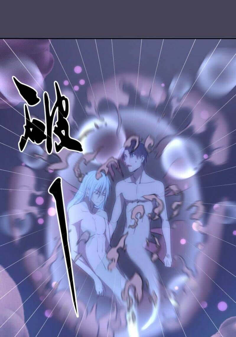 Ta Có Một Tòa Mạt Thế Mê Cung Chapter 61.1 - 10