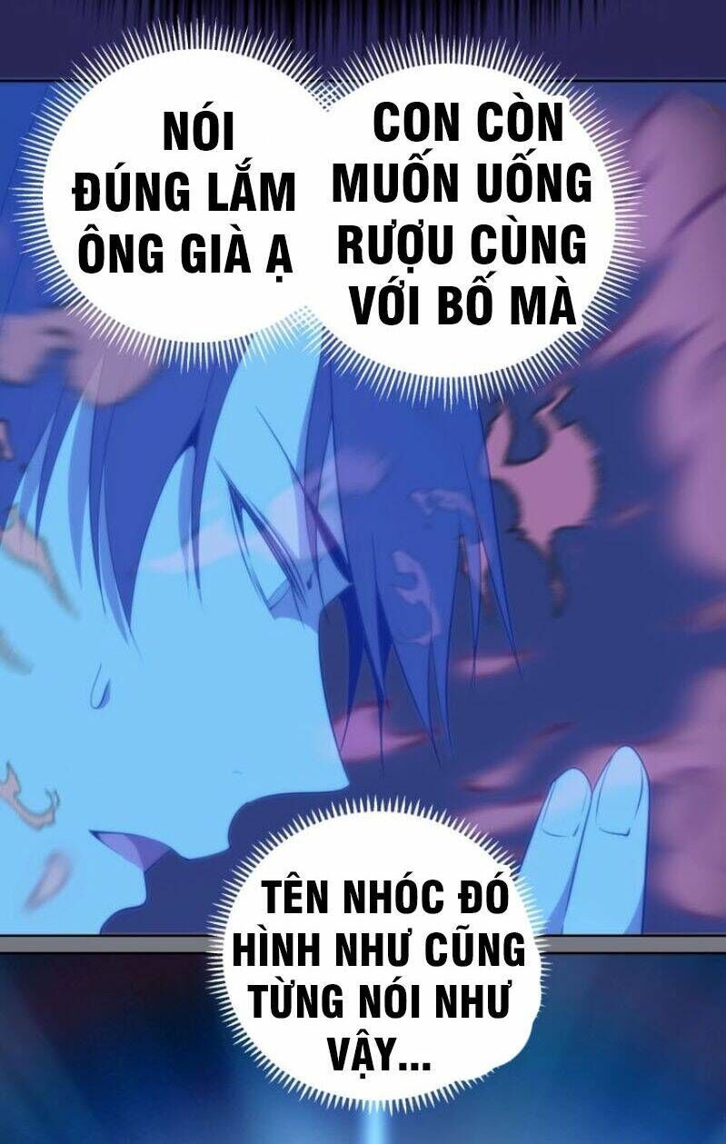 Ta Có Một Tòa Mạt Thế Mê Cung Chapter 61.2 - 11