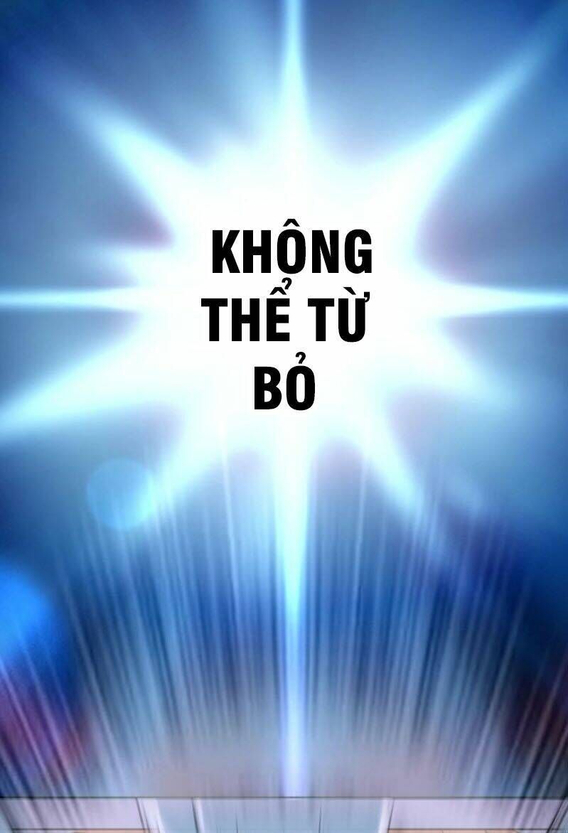 Ta Có Một Tòa Mạt Thế Mê Cung Chapter 61.2 - 12