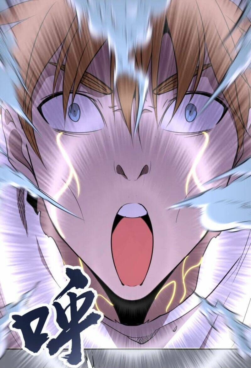 Ta Có Một Tòa Mạt Thế Mê Cung Chapter 61.2 - 13