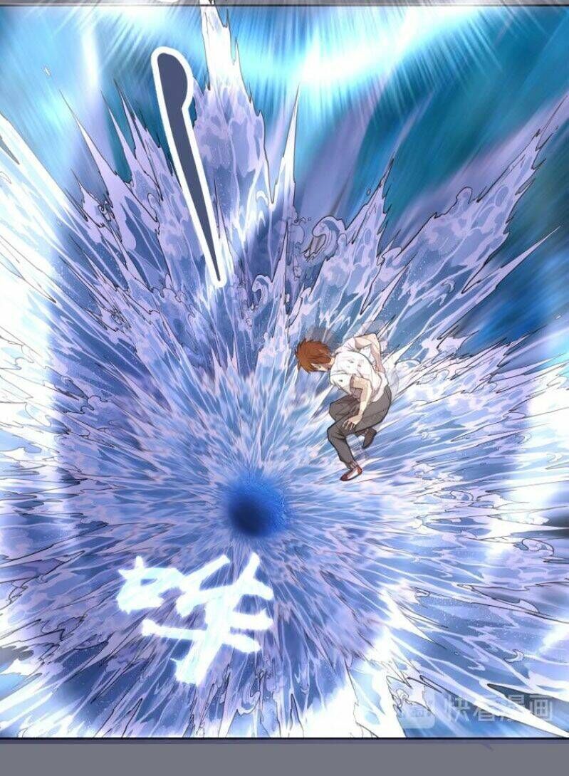 Ta Có Một Tòa Mạt Thế Mê Cung Chapter 61.2 - 14