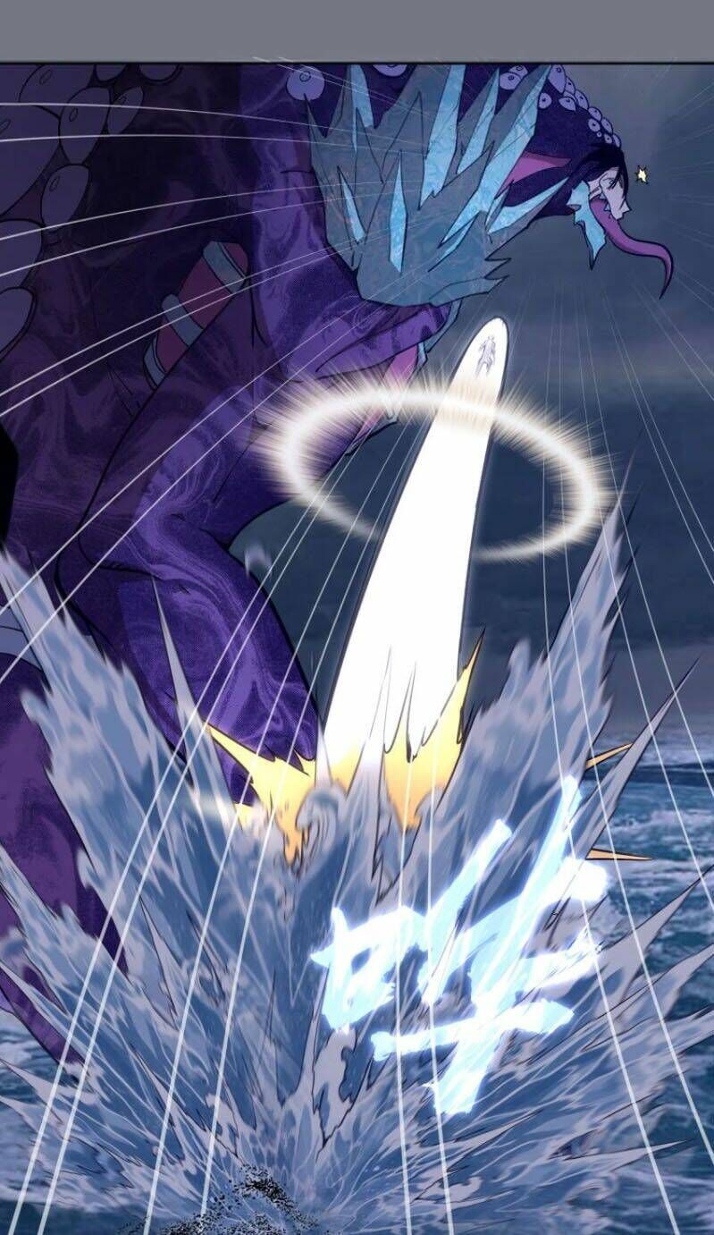 Ta Có Một Tòa Mạt Thế Mê Cung Chapter 61.2 - 15