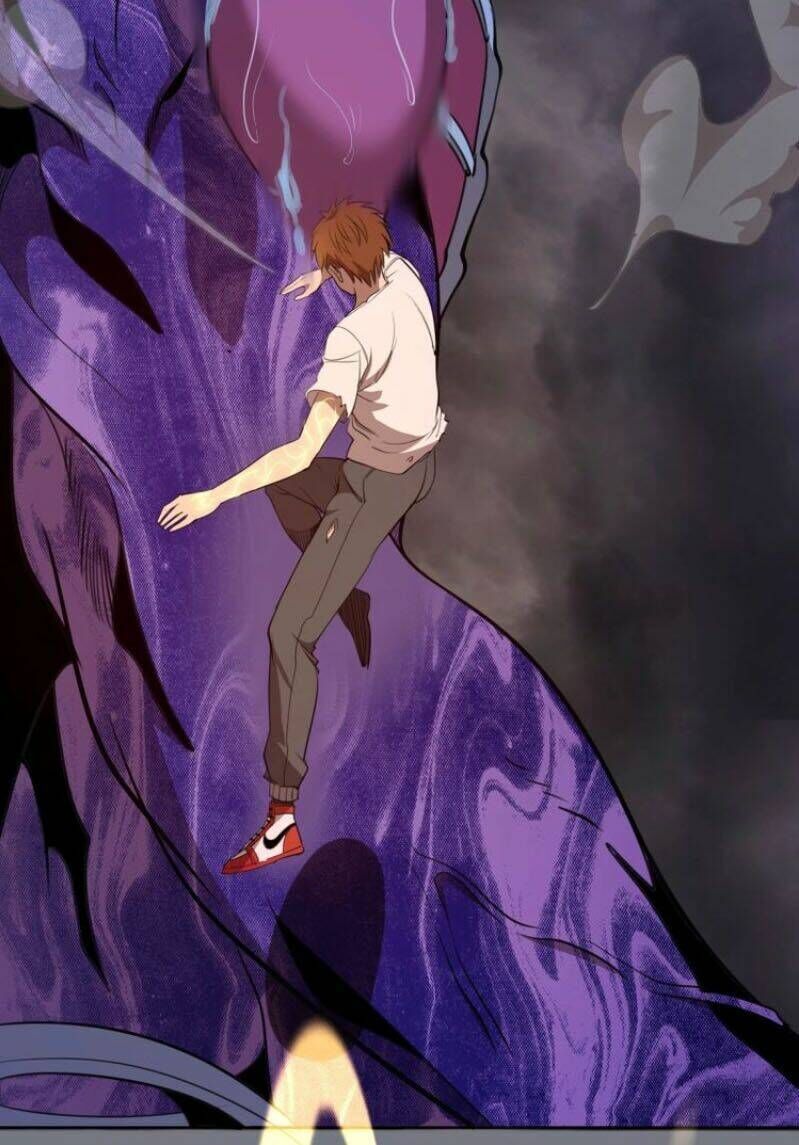 Ta Có Một Tòa Mạt Thế Mê Cung Chapter 61.2 - 17